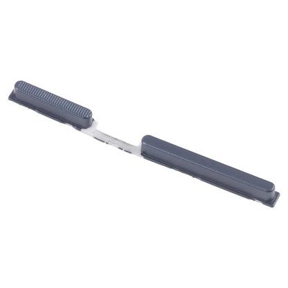 For Lenovo Tab M8 FHD TB-8705 Original Power Button and Volume Control Button