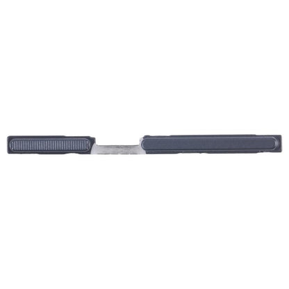 For Lenovo Tab M8 FHD TB-8705 Original Power Button and Volume Control Button