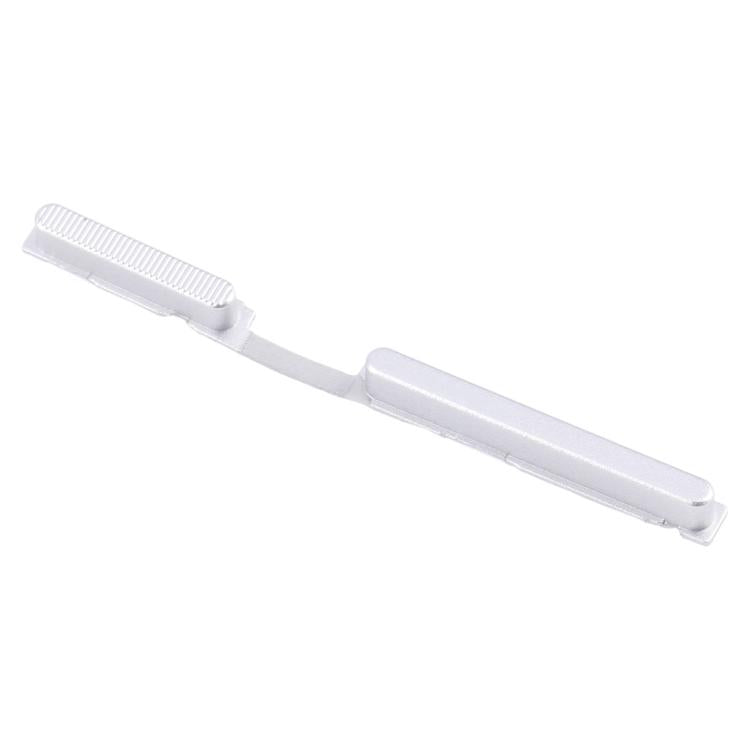 For Lenovo Tab M8 FHD TB-8705 Original Power Button and Volume Control Button