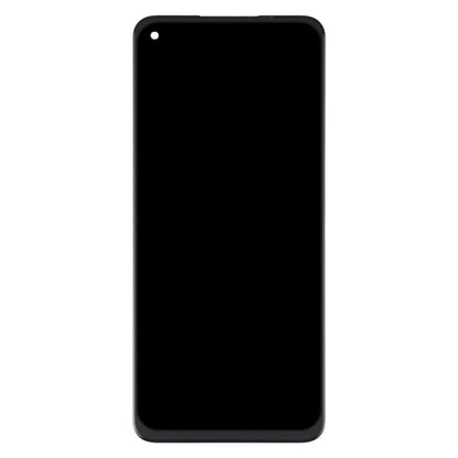For OPPO K9X 5G OEM LCD Screen with Digitizer Full Assembly