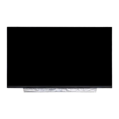 For Lenovo V14 82C2 FHD 1920x1080 30Pin 14 inch Matte LCD