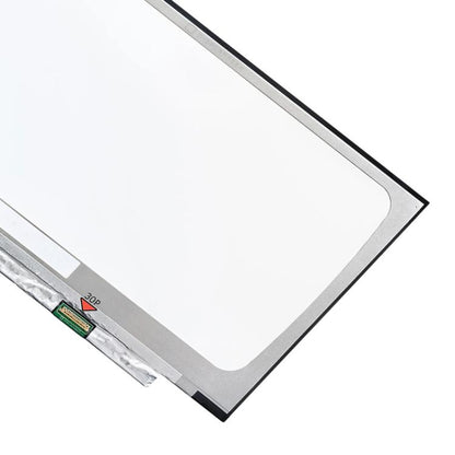 For Lenovo V14 82C2 FHD 1920x1080 30Pin 14 inch Matte LCD