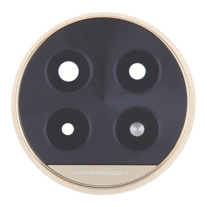 For Realme 13 Pro+ Original Rear Camera Lens Cover
