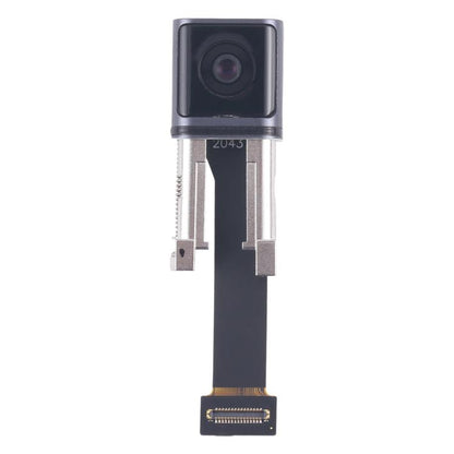 For LG Wing 5G Original Front Facing Camera