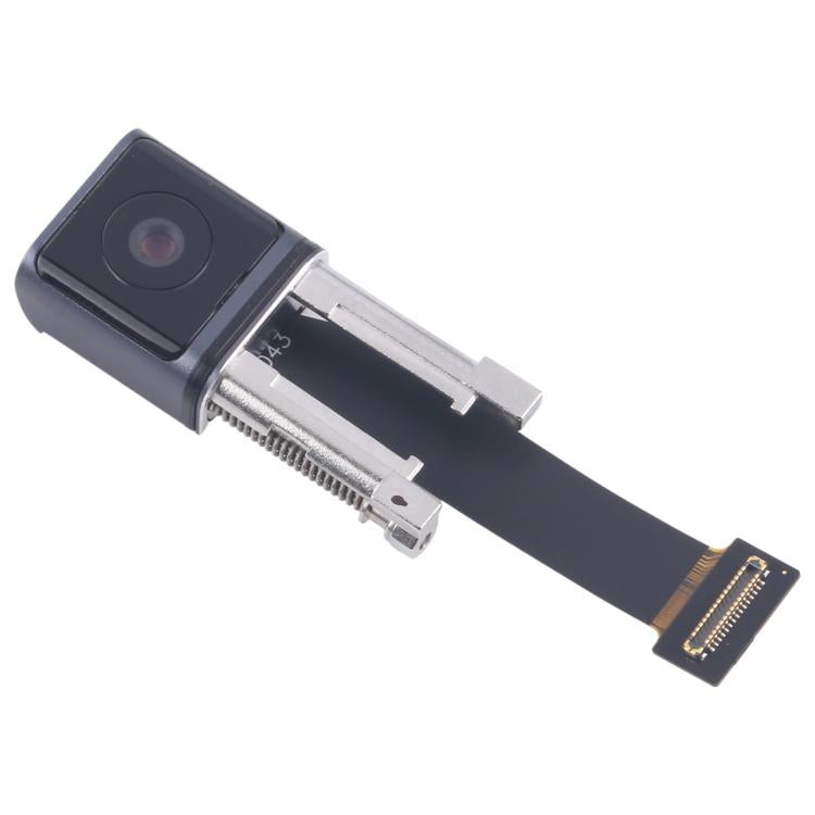 For LG Wing 5G Original Front Facing Camera