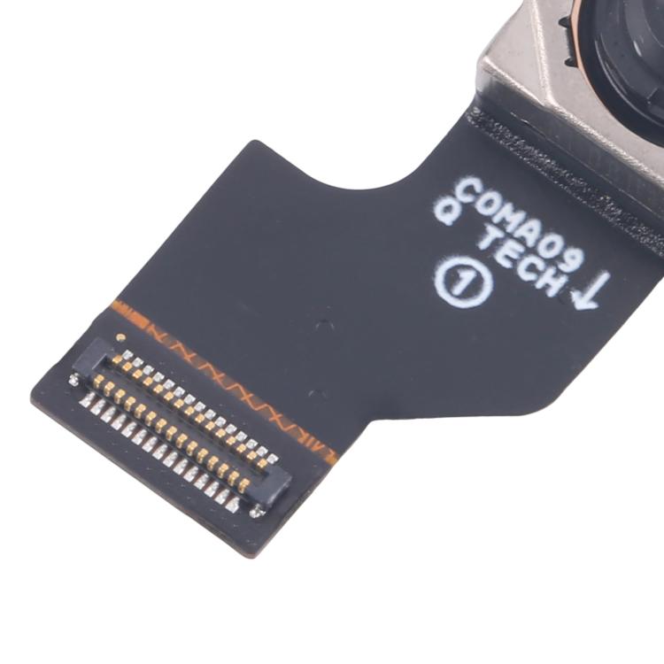 For LG K92 5G Original Main Back Facing Camera