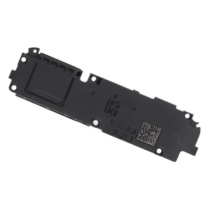 For ZTE Blade V40 Smart / V40 Vita Speaker Ringer Buzzer