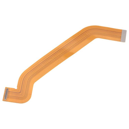 For Lenovo Legion Y900 2023 TB570FU USB Motherboard Flex Cable