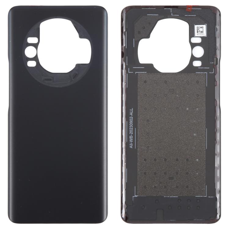 Coque arrière d'origine pour For Honor X9B 5G, For Honor X9B 5G(Original)