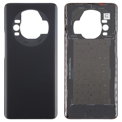 Coque arrière d'origine pour For Honor X9B 5G, For Honor X9B 5G(Original)