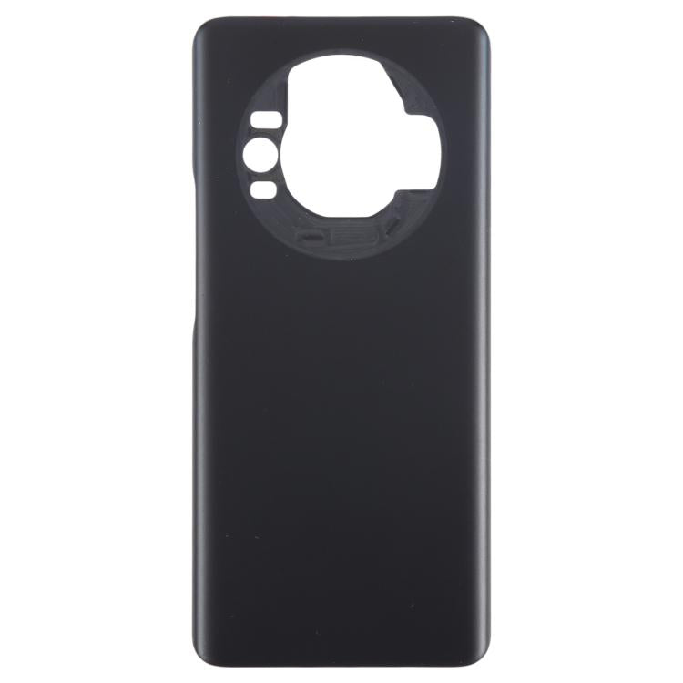Coque arrière d'origine pour For Honor X9B 5G, For Honor X9B 5G(Original)