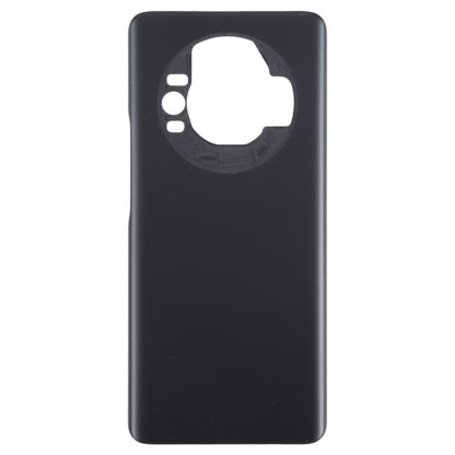 Coque arrière d'origine pour For Honor X9B 5G, For Honor X9B 5G(Original)