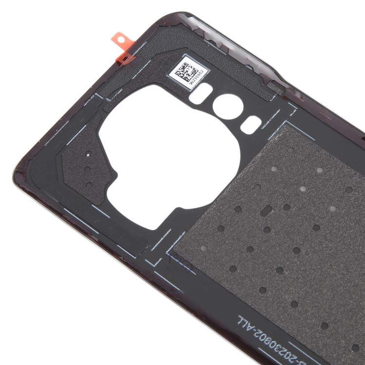 Coque arrière d'origine pour For Honor X9B 5G, For Honor X9B 5G(Original)
