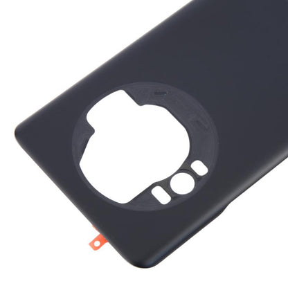 Coque arrière d'origine pour For Honor X9B 5G, For Honor X9B 5G(Original)