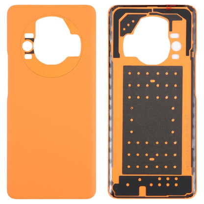 Coque arrière d'origine pour For Honor X9B 5G, For Honor X9B 5G(Original)