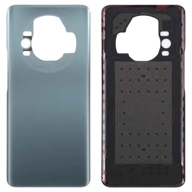 Coque arrière d'origine pour For Honor X9B 5G, For Honor X9B 5G(Original)