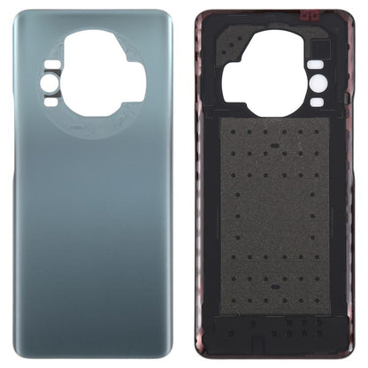 Coque arrière d'origine pour For Honor X9B 5G, For Honor X9B 5G(Original)