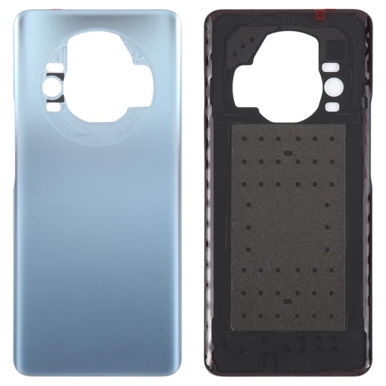 Coque arrière d'origine pour For Honor X9B 5G, For Honor X9B 5G(Original)