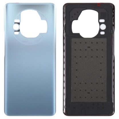 Coque arrière d'origine pour For Honor X9B 5G, For Honor X9B 5G(Original)