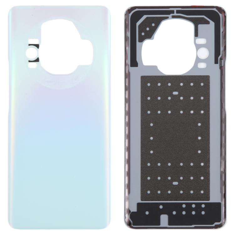 Coque arrière d'origine pour For Honor X9B 5G, For Honor X9B 5G(Original)
