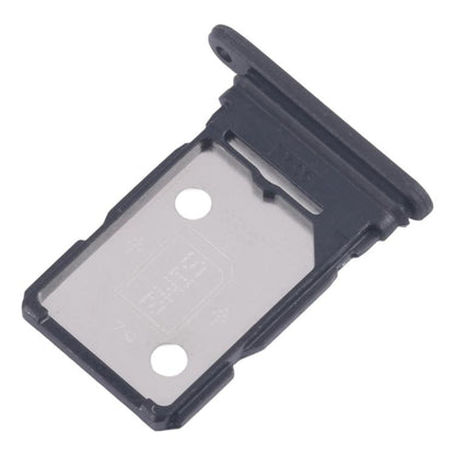 For Nothing Phone 2A SIM Card Tray + SIM Card Tray