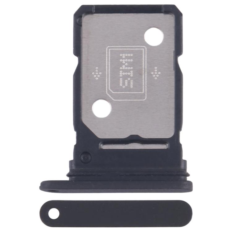 For Nothing Phone 2A SIM Card Tray + SIM Card Tray