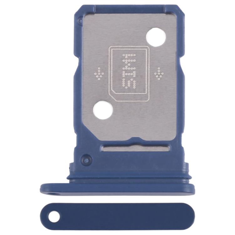 For Nothing Phone 2A SIM Card Tray + SIM Card Tray