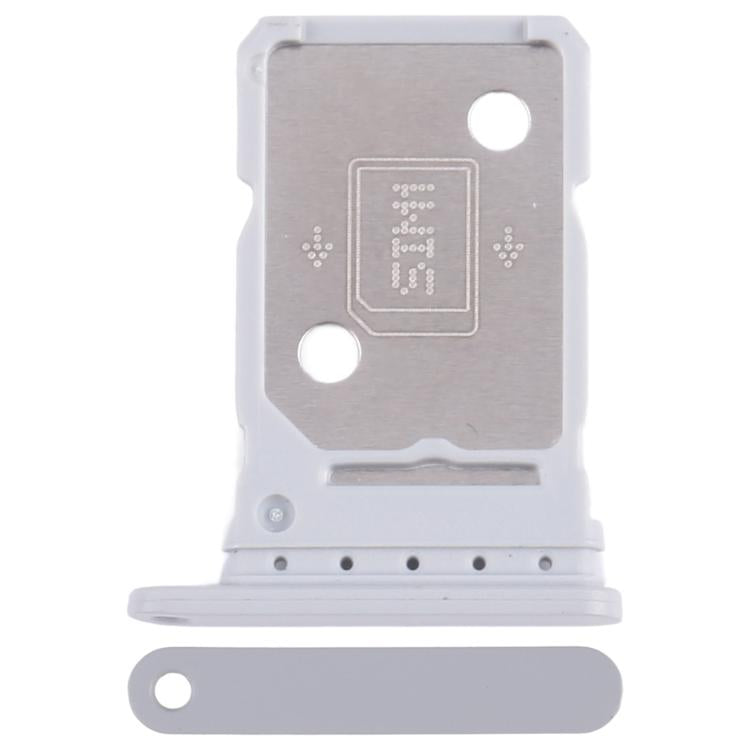 For Nothing Phone 2A SIM Card Tray + SIM Card Tray