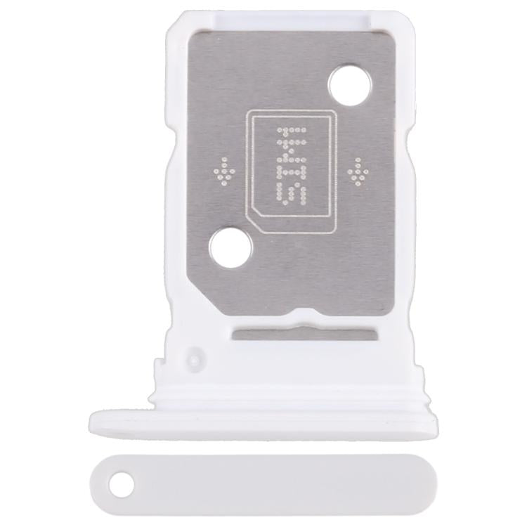 For Nothing Phone 2A SIM Card Tray + SIM Card Tray