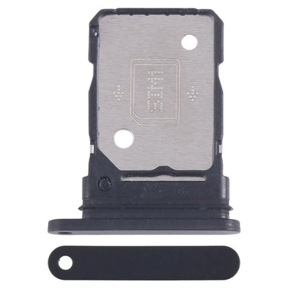 For Nothing Phone 3A SIM Card Tray + SIM Card Tray