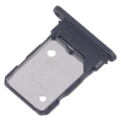 For Nothing Phone 3A SIM Card Tray + SIM Card Tray