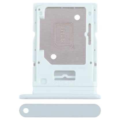 For Nothing Phone CMF SIM Card Tray + SIM / Micro SD Card Tray