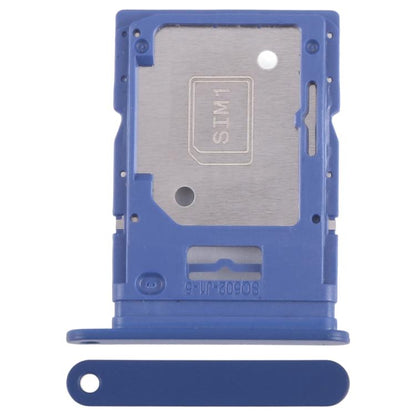 For Nothing Phone CMF SIM Card Tray + SIM / Micro SD Card Tray