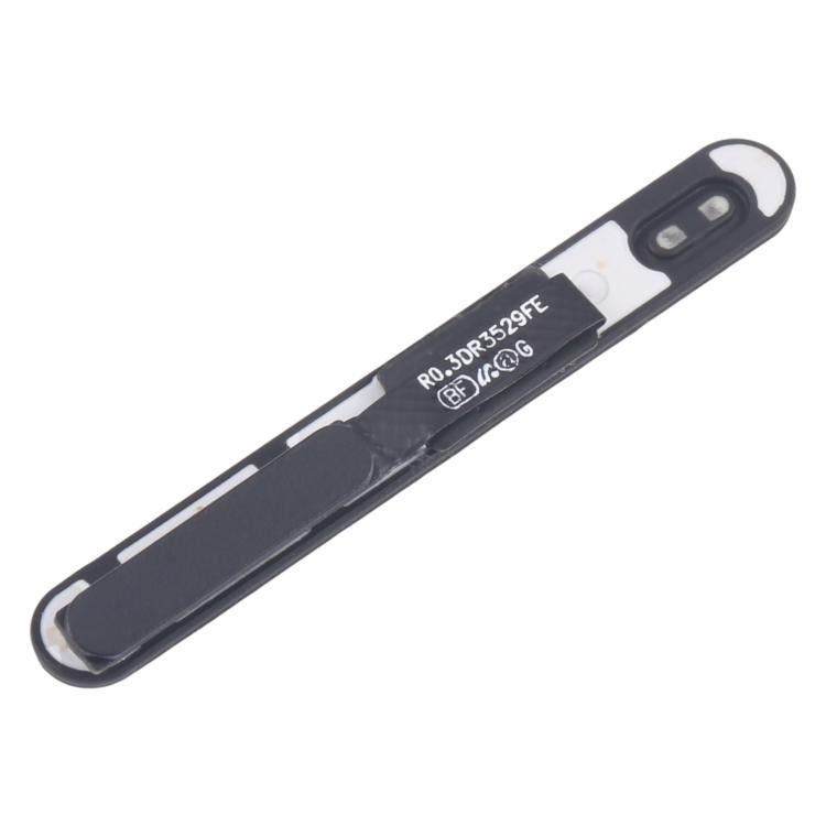 For Sony Xperia 1 III Fingerprint Button