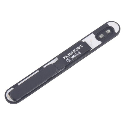 For Sony Xperia 1 III Fingerprint Button