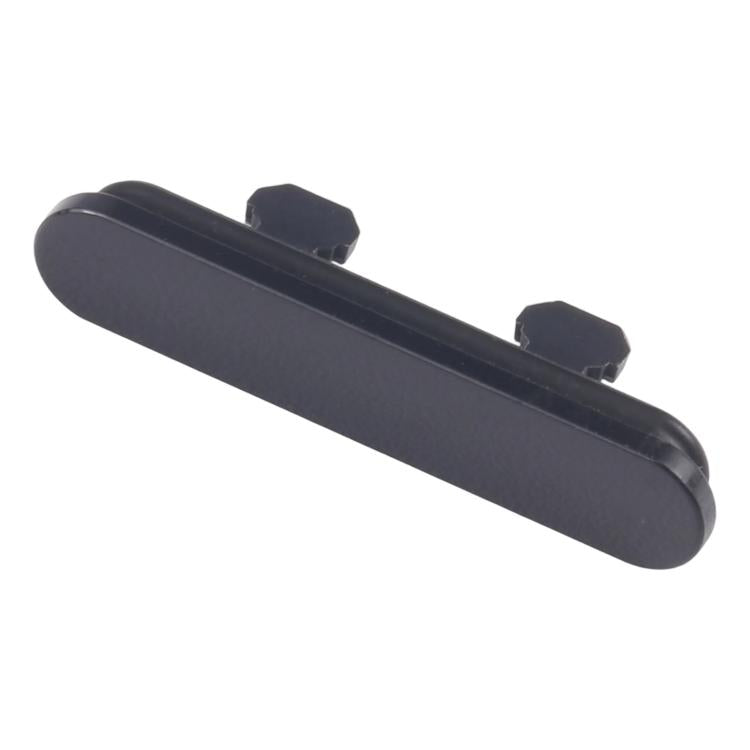 For Sony Xperia 1 II Dustproof Block