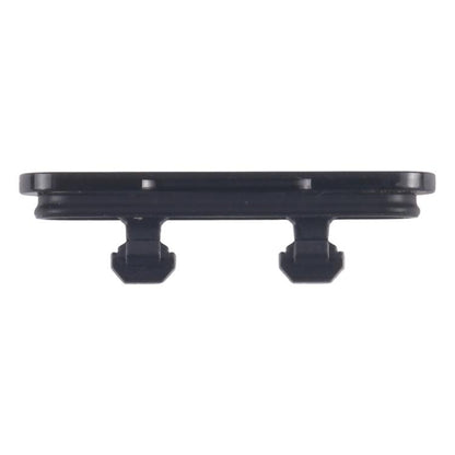 For Sony Xperia 1 II Dustproof Block