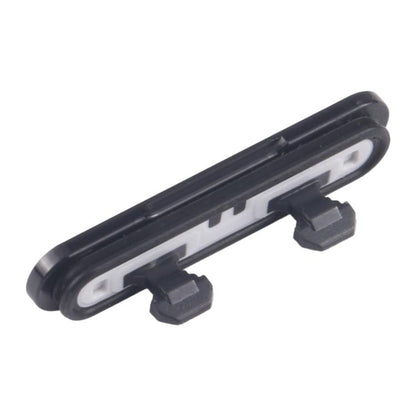 For Sony Xperia 1 II Dustproof Block
