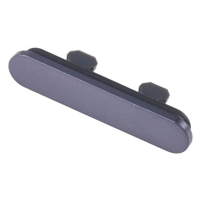 For Sony Xperia 1 II Dustproof Block