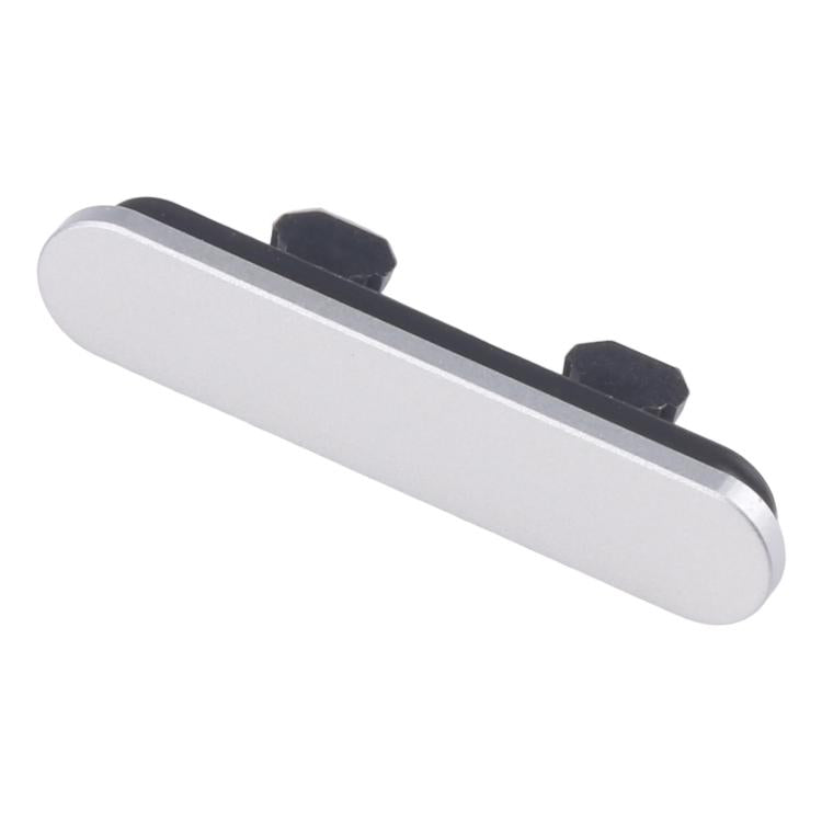 For Sony Xperia 1 II Dustproof Block
