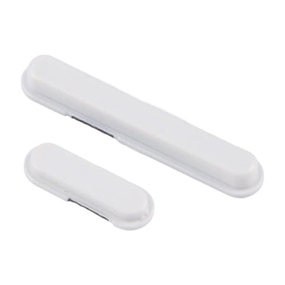 For Sony Xperia ACE II Power Button and Volume Control Button