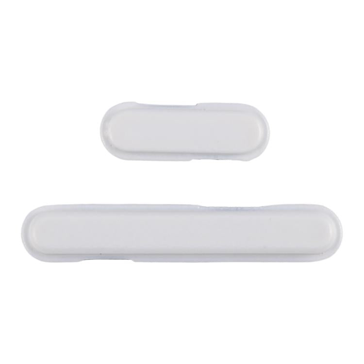 For Sony Xperia ACE II Power Button and Volume Control Button