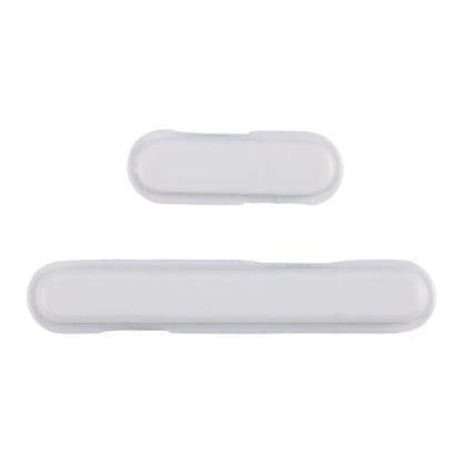 For Sony Xperia ACE II Power Button and Volume Control Button