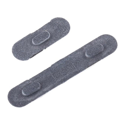 For Sony Xperia ACE II Power Button and Volume Control Button