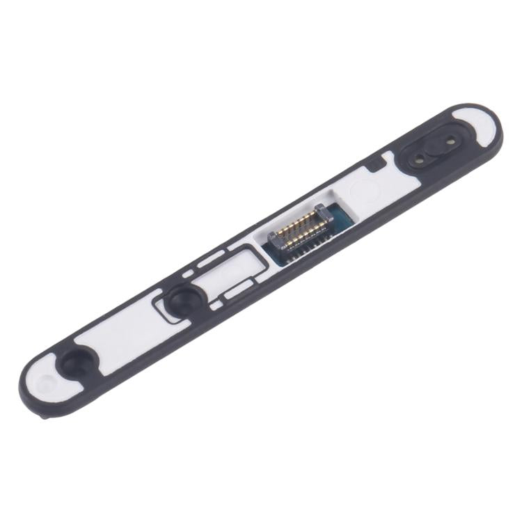 For Sony Xperia 1 IV Fingerprint Button