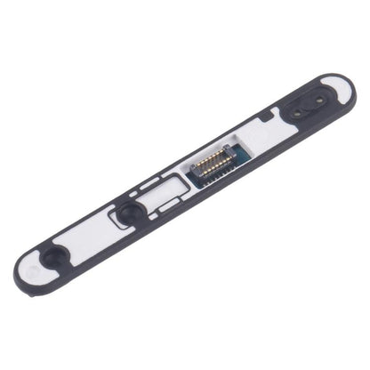 For Sony Xperia 1 IV Fingerprint Button