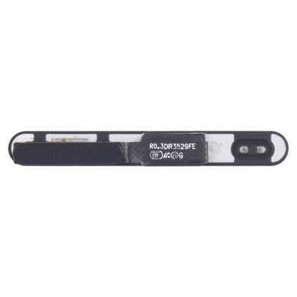 For Sony Xperia 1 IV Fingerprint Button