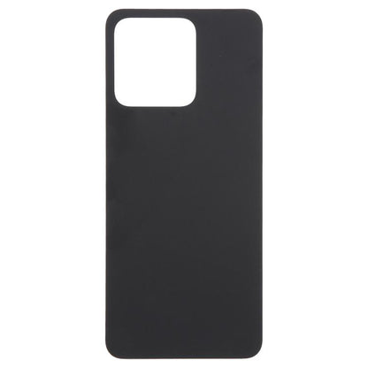 For Realme C53 4G RMX3760 Back Cover