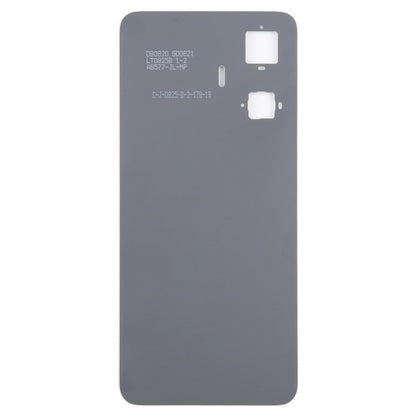 For Realme C55 4G RMX3710 Back Cover