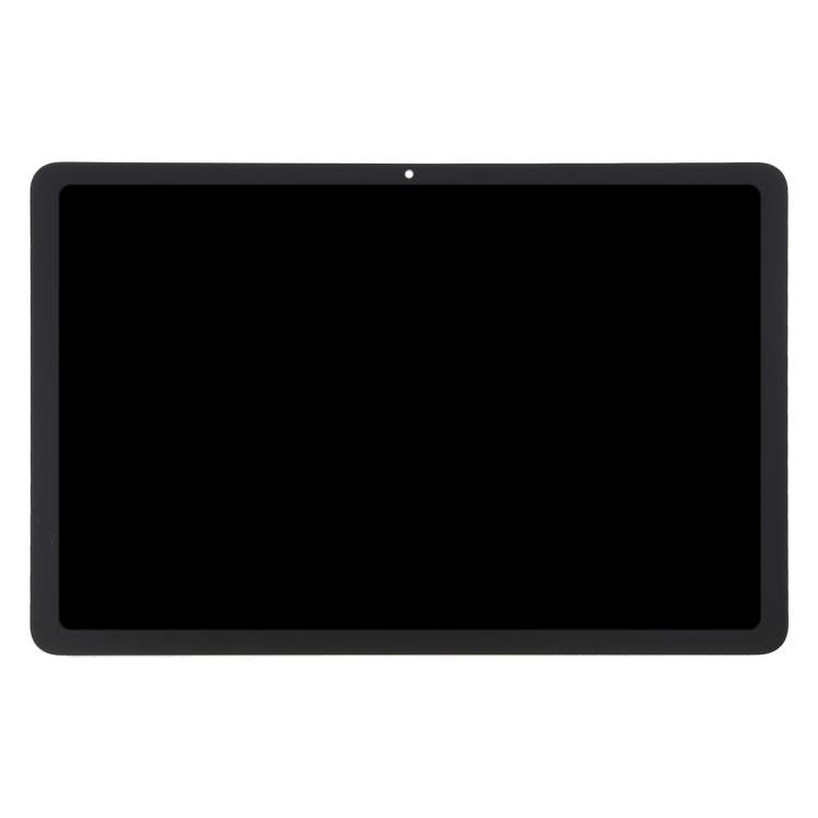 Écran LCD avec numériseur (ensemble complet) pour Infinix Xpad X1101, For Infinix Xpad